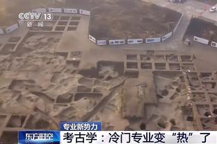 巴萨回顾客场5-0横扫皇马50周年：荡气回肠，永恒经典